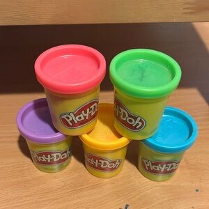 Creative Color Set for Kids